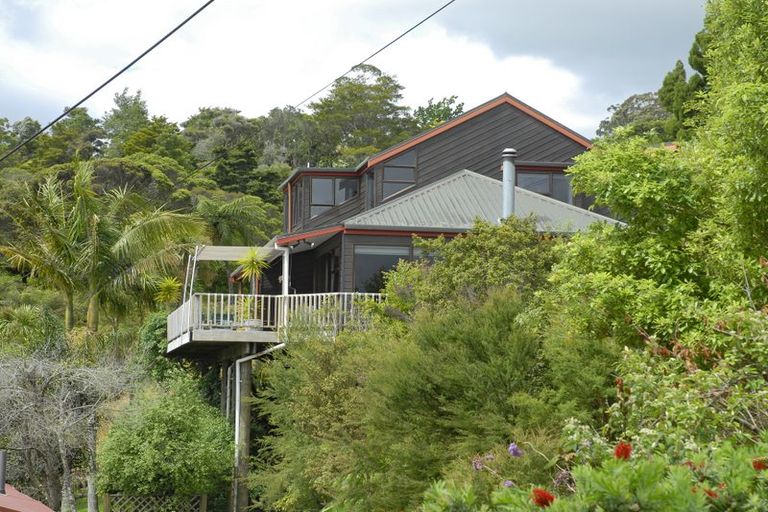 Photo of property in 8 The Bluff, Riverside, Whangarei, 0112