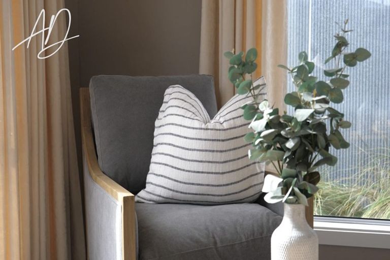 Photo of property in 107 Foremans Road, Islington, Christchurch, 8042