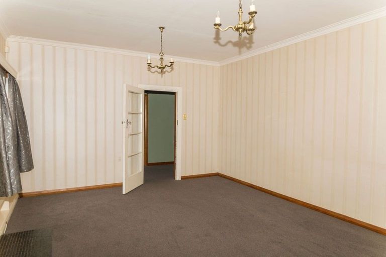 Photo of property in 97 Guy Street, Dannevirke, 4930