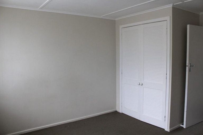 Photo of property in 50 Kapuka Road, Mangere Bridge, Auckland, 2022