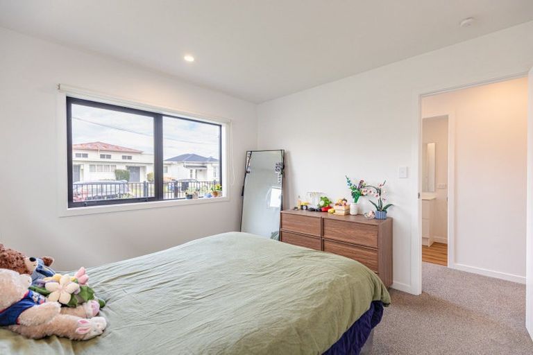 Photo of property in 10 Mathieson Street, Whanganui, 4500
