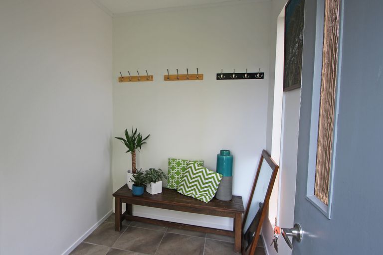 Photo of property in 138 Eden Street, Oamaru, 9400