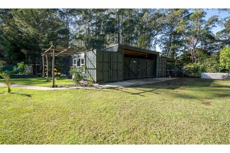 Photo of property in 34 Riverstream Drive, Waipapa, Kerikeri, 0295