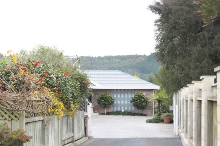 Photo of property in 13 Mission Road, Greenmeadows, Napier, 4112