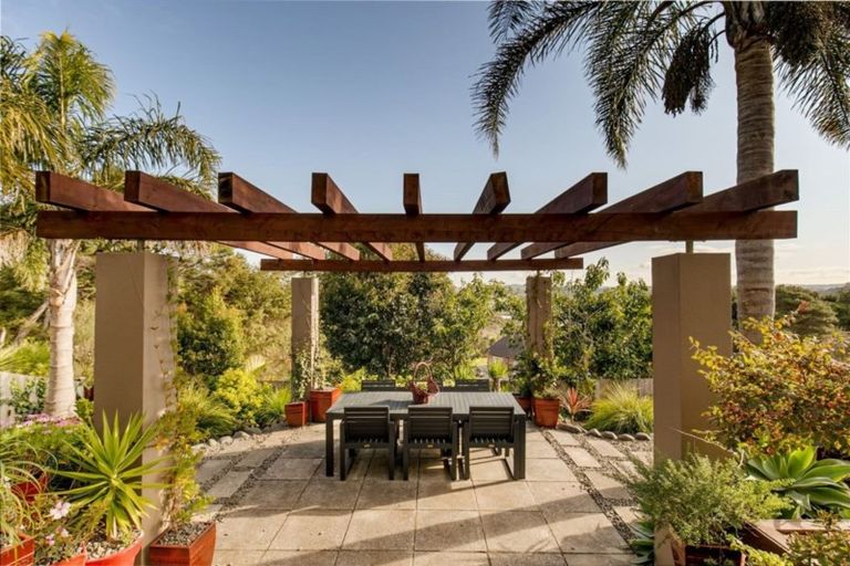 Photo of property in 34 Blue Heron Rise, Stanmore Bay, Whangaparaoa, 0932