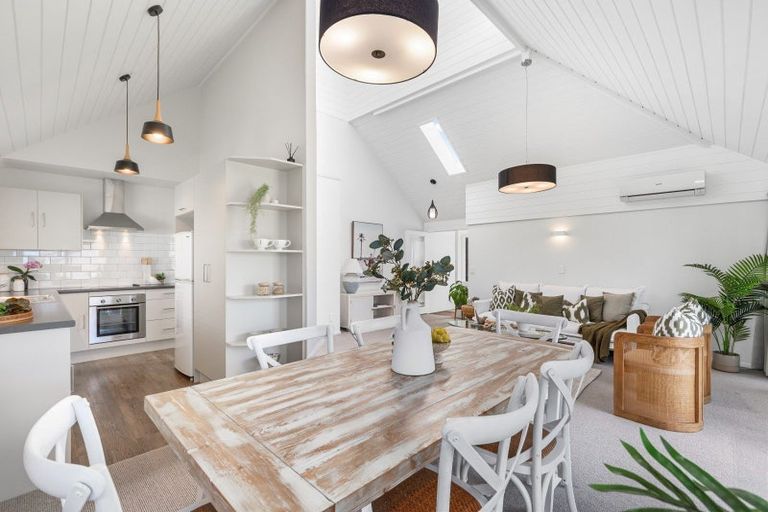 Photo of property in 4/24 Fifth Avenue, Tauranga, 3110