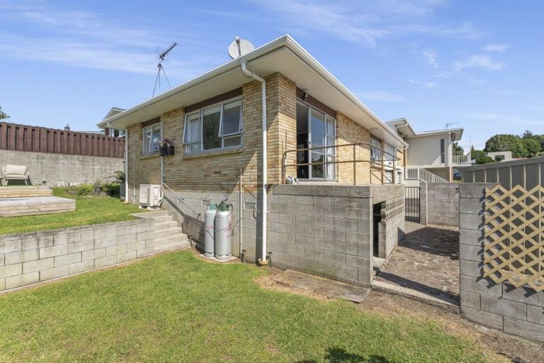 Photo of property in 3b David Street, Judea, Tauranga, 3110