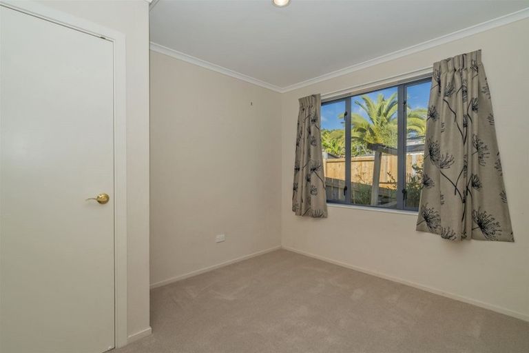 Photo of property in 4a Nicholas Avenue, Whitianga, 3510