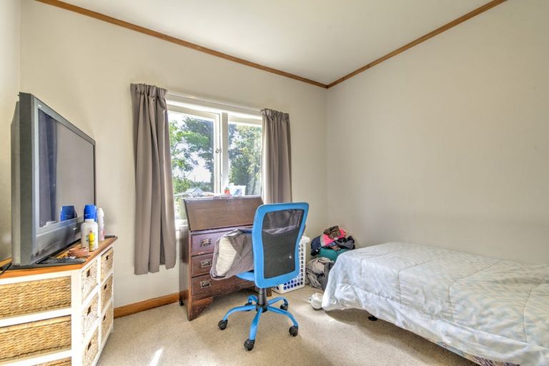 Photo of property in 96 Berquist Road, Ohaupo, 3881