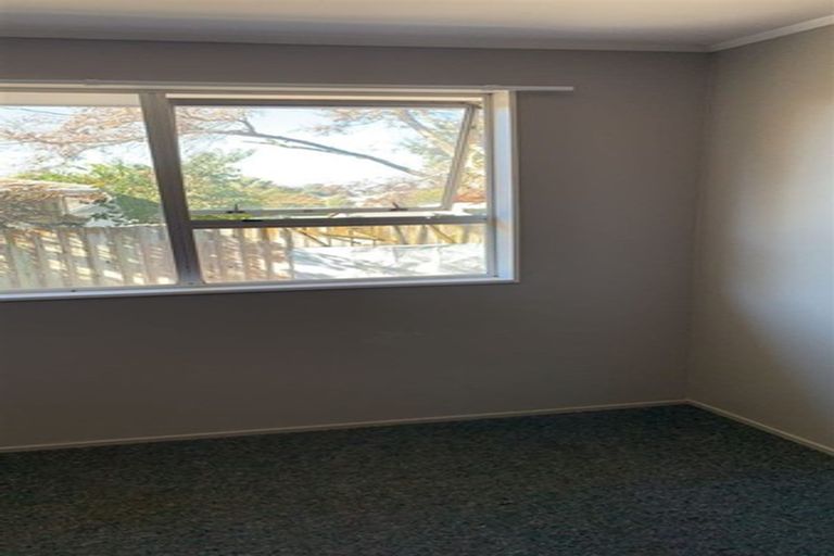 Photo of property in 49 Margaret Street, Solway, Masterton, 5810