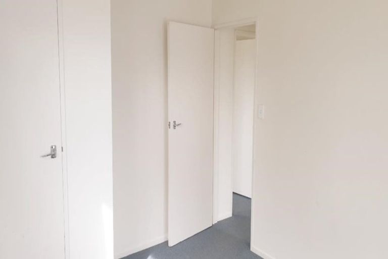 Photo of property in 14 Ramsey Crescent, Flaxmere, Hastings, 4120