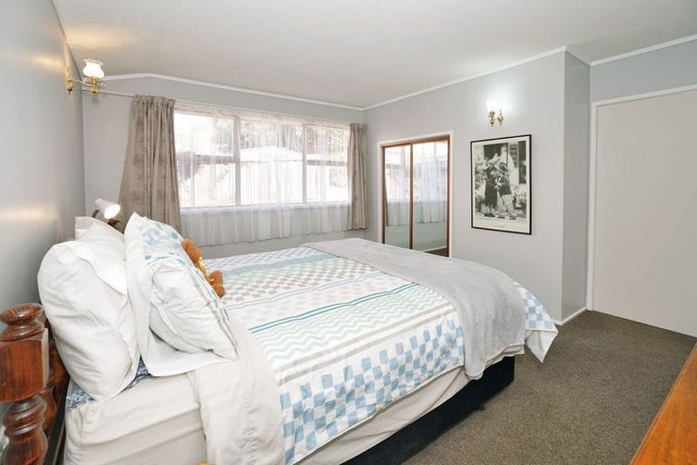 Photo of property in 9 Leyton Place, Nawton, Hamilton, 3200