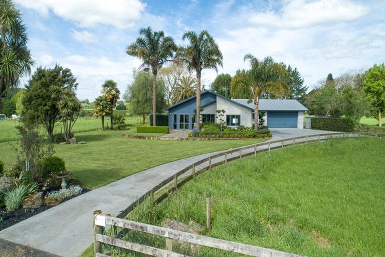 Photo of property in 22 Bowman Road, Te Awamutu, 3876