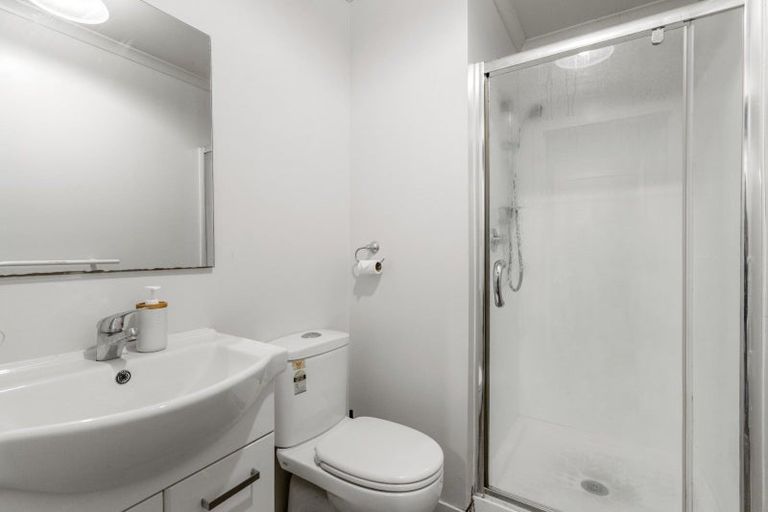 Photo of property in 3/82 Clyde Street, Hamilton East, Hamilton, 3216