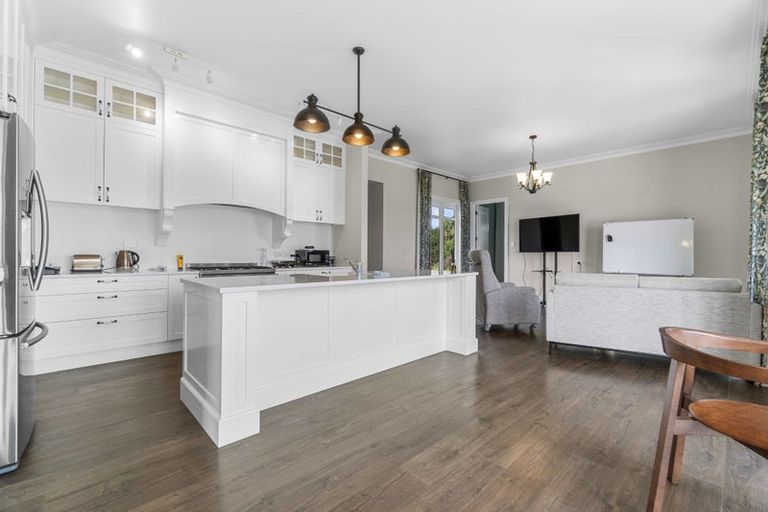 Photo of property in 92 Tamahere Drive, Tamahere, Hamilton, 3283