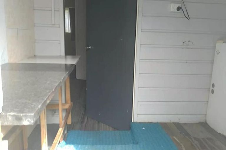 Photo of property in 228 Puhinui Road, Papatoetoe, Auckland, 2025