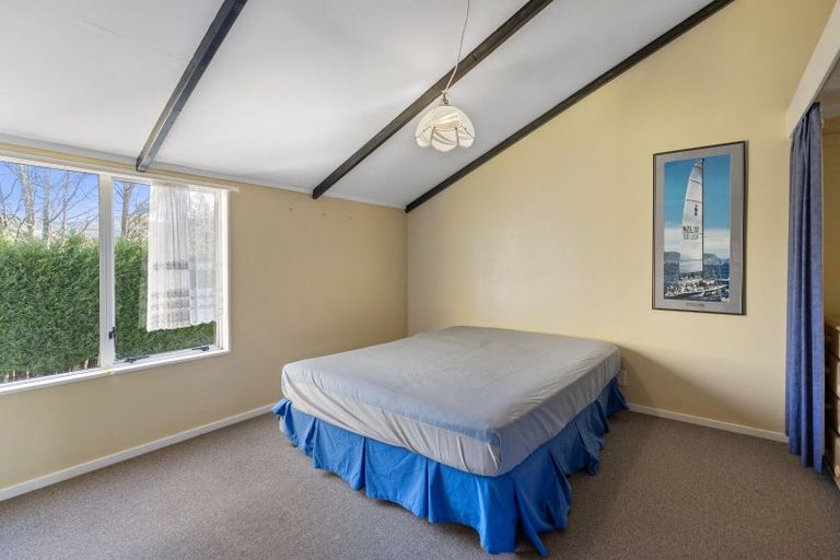 Photo of property in 2/24 Turanga Place, Turangi, 3334