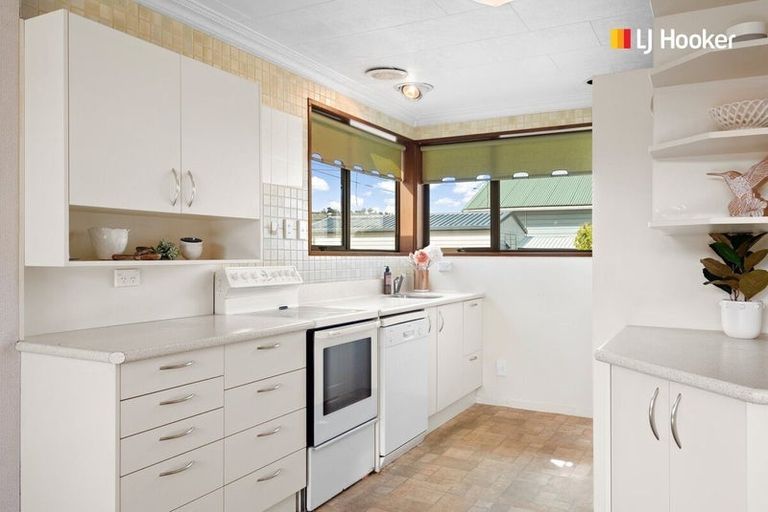 Photo of property in 19 Forfar Street, Mosgiel, 9024