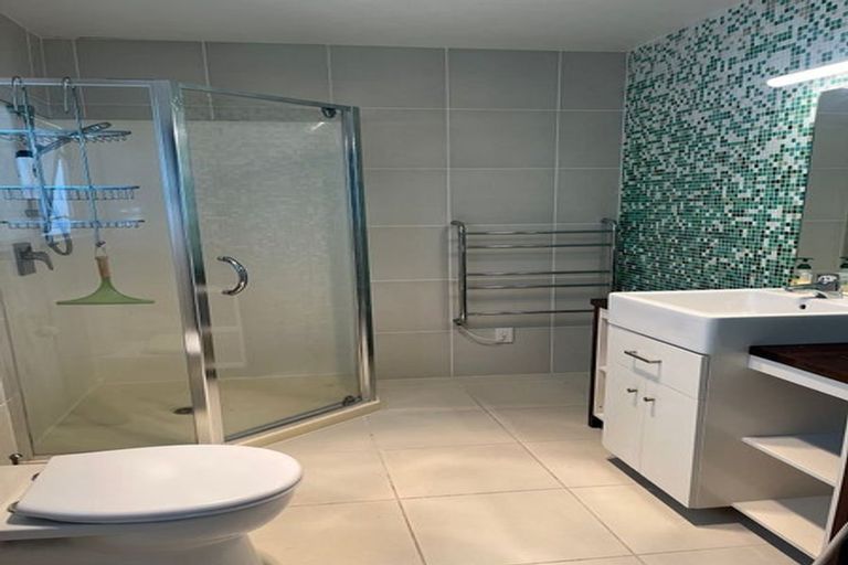 Photo of property in 32a Judea Road, Judea, Tauranga, 3110