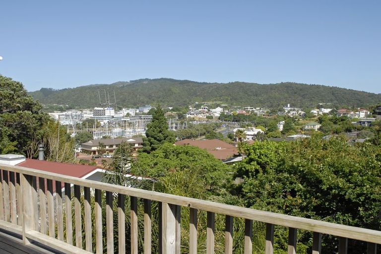 Photo of property in 8 The Bluff, Riverside, Whangarei, 0112