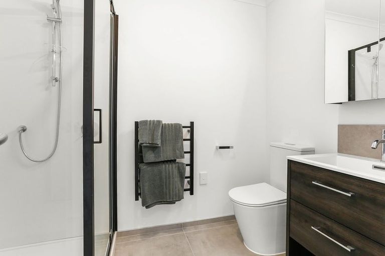 Photo of property in 44 Te Tihi Street, Wiri, Auckland, 2104