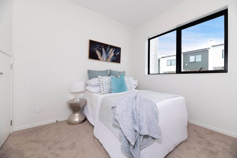Photo of property in 20 Mata Lane, Stanmore Bay, Whangaparaoa, 0932