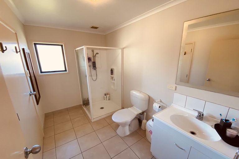 Photo of property in 69a Taradale Road, Onekawa, Napier, 4110