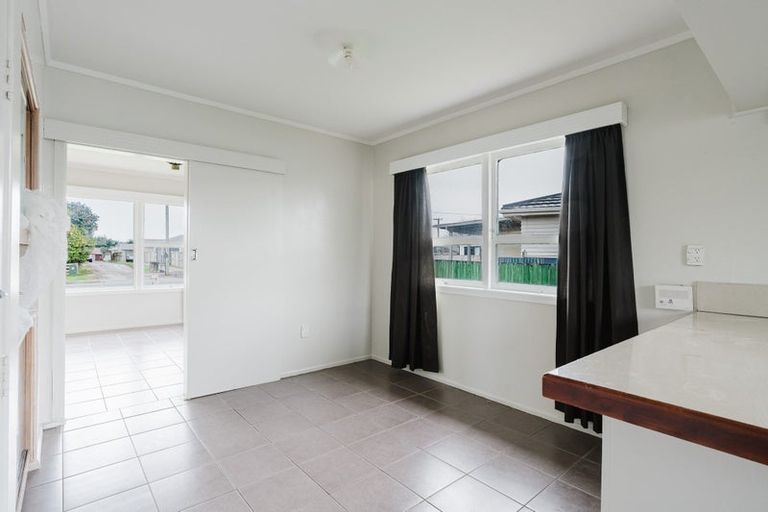 Photo of property in 27 Paterson Street, Frankton, Hamilton, 3204