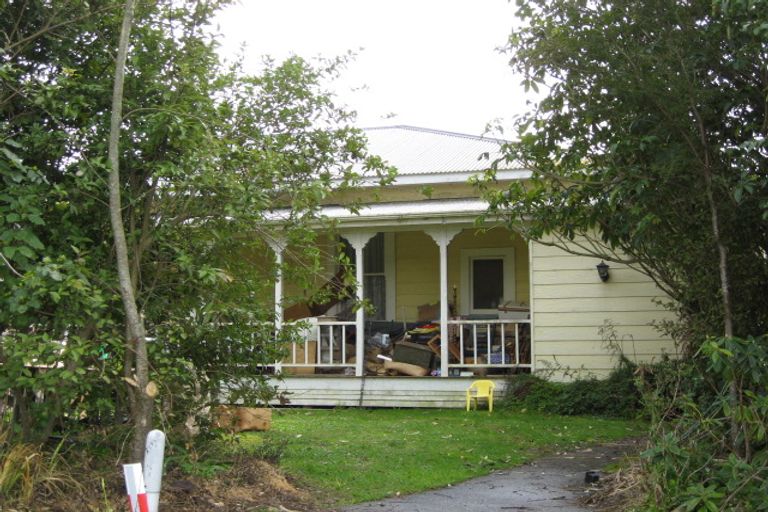 Photo of property in 5 Page Road, Takaka, 7110