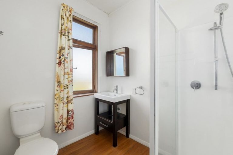 Photo of property in 66 Woburn Road, Woburn, Lower Hutt, 5010