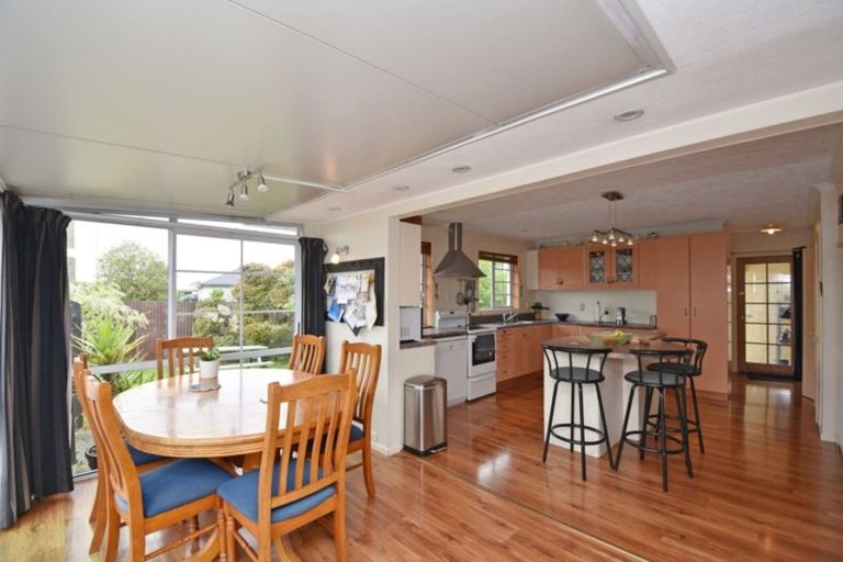 Photo of property in 23 Brown Street, Strathern, Invercargill, 9812