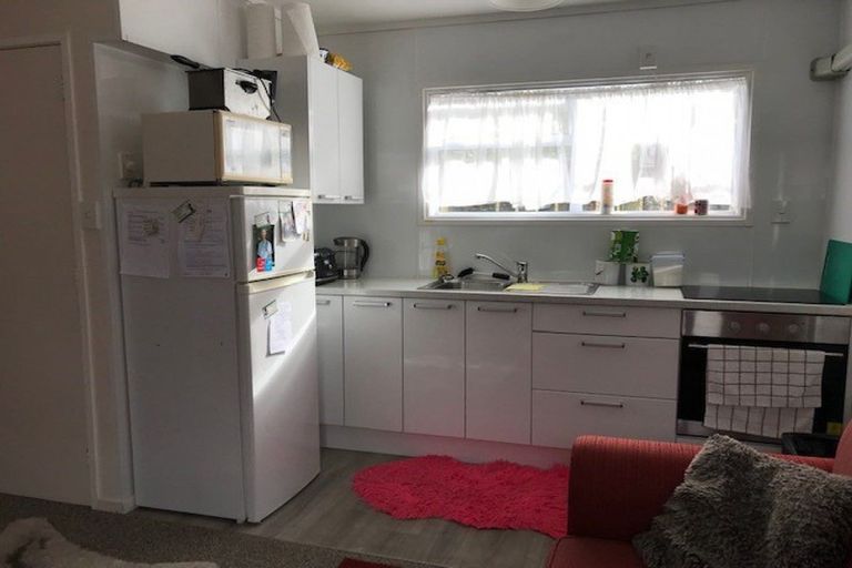 Photo of property in 13 Eason Street, Victoria, Rotorua, 3010