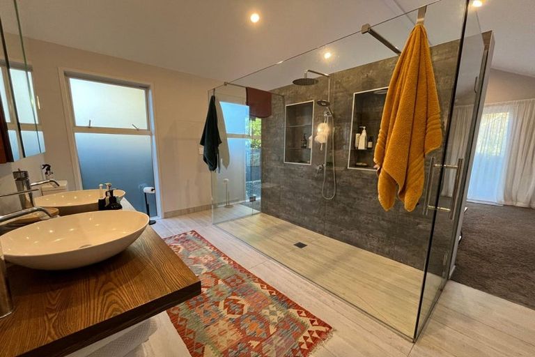 Photo of property in 1551 Great South Road, Ramarama, Drury, 2579