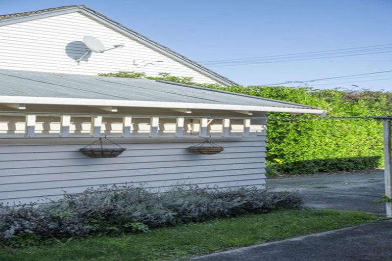 Photo of property in 155 Scott Street, Redwoodtown, Blenheim, 7201