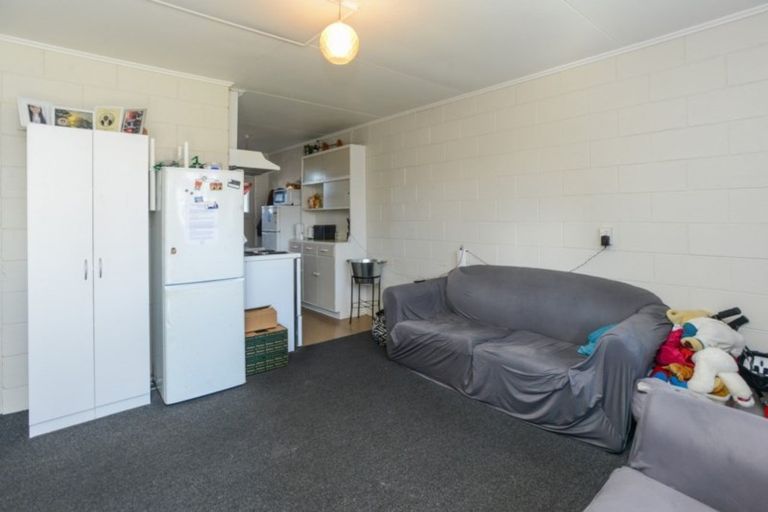 Photo of property in 217-219 Nikau Street, Saint Leonards, Hastings, 4120