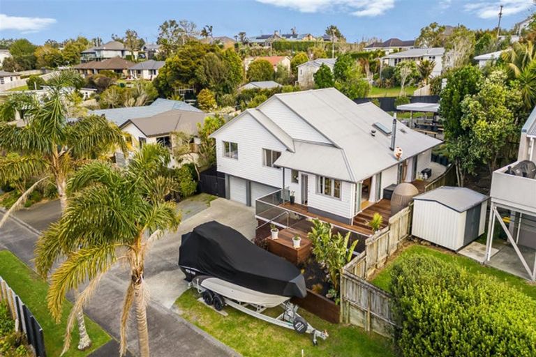 Photo of property in 6 Earlsway, Warkworth, 0910