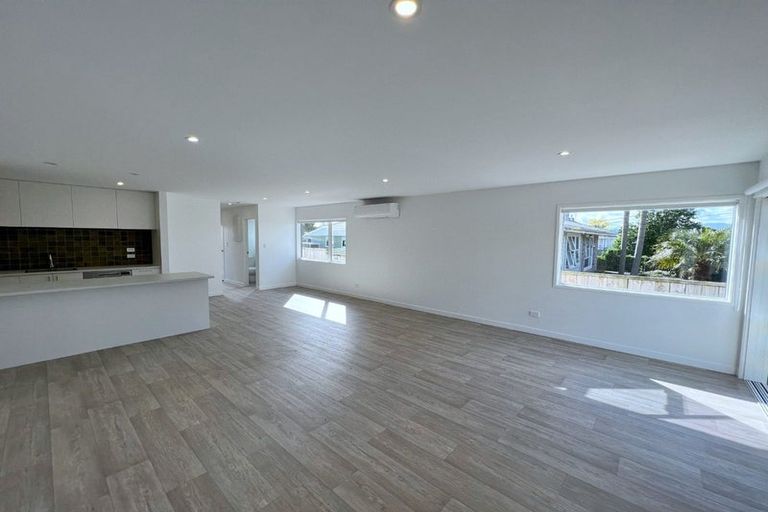 Photo of property in 43a Chadwick Road, Greerton, Tauranga, 3112