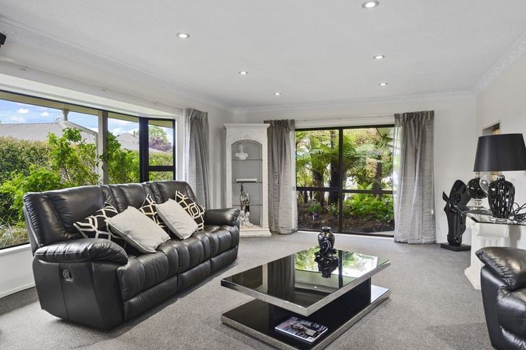 Photo of property in 71 Westlake Drive, Halswell, Christchurch, 8025