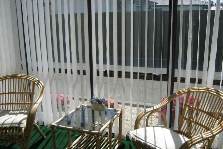 Photo of property in 1/96 Talbot Street, Geraldine, 7930