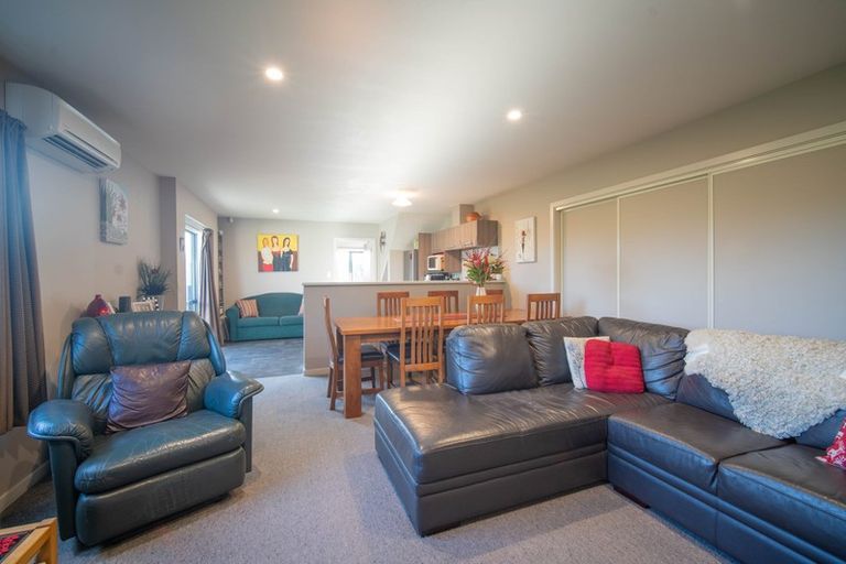 Photo of property in 600 Mill Road, Ohoka, Kaiapoi, 7692