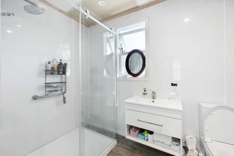 Photo of property in 40 Sala Street, Whakarewarewa, Rotorua, 3010