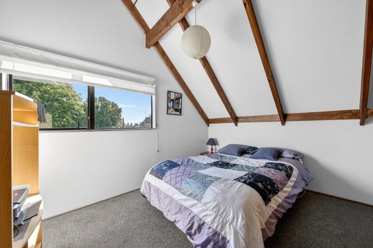 Photo of property in 1 Hornsby Street, Carterton, 5713