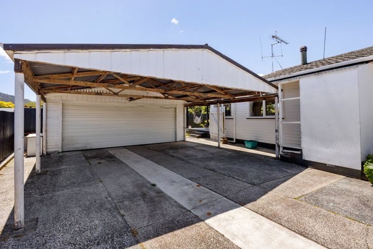 Photo of property in 16 Ellery Street, Ngaruawahia, 3720