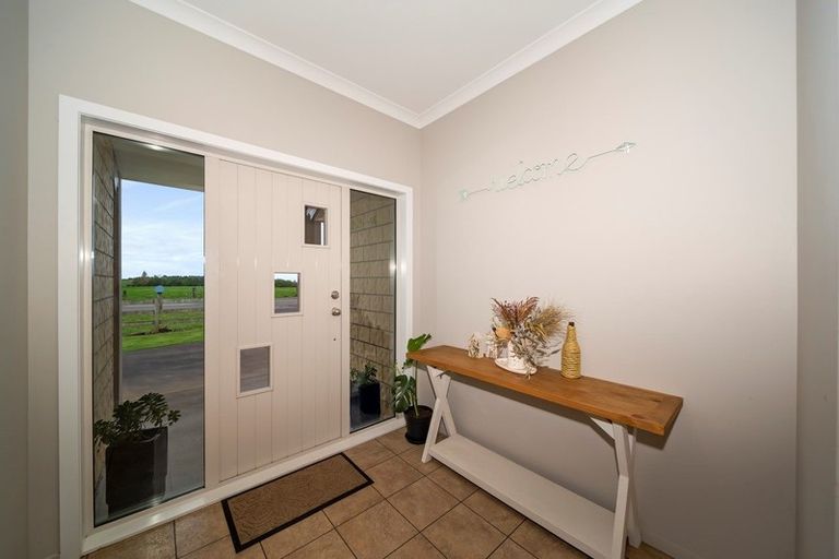 Photo of property in 36a Denby Road, Hawera, 4672