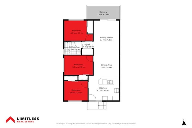 Photo of property in 2/72 Alabaster Drive, Papatoetoe, Auckland, 2025