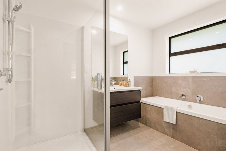 Photo of property in 7a Augusta Rise, Omokoroa, 3114