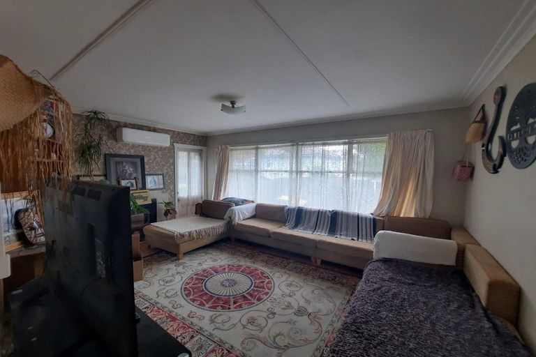 Photo of property in 1/138 Rangitoto Road, Papatoetoe, Auckland, 2025