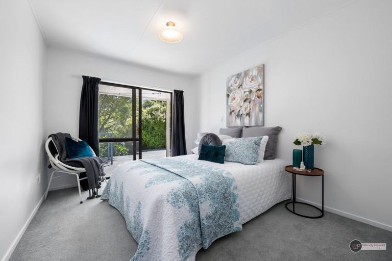 Photo of property in 19 Renoir Avenue, Belmont, Lower Hutt, 5010