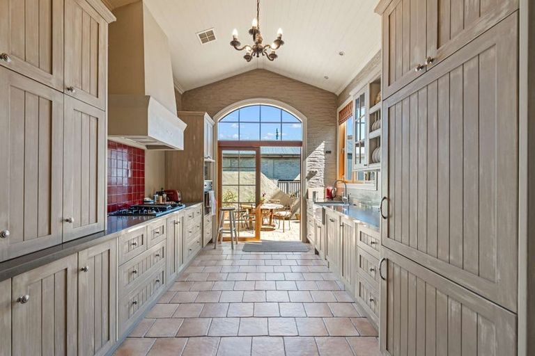 Photo of property in 9 Blyth Street, Clyde, 9330