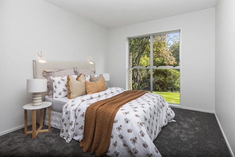 Photo of property in 2/34 Greers Road, Burnside, Christchurch, 8041